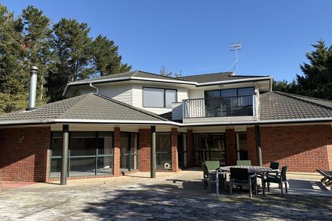 Photo of property in 171 Bainesse Road, Bainesse, Palmerston North, 4477