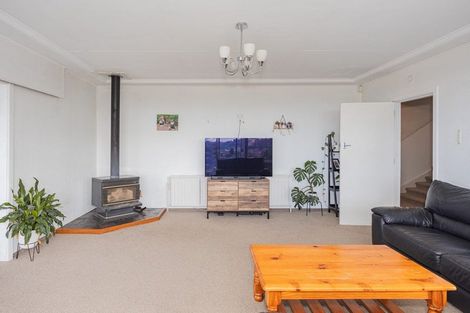 Photo of property in 7 Ashburn Street, Oamaru North, Oamaru, 9400
