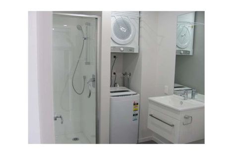 Photo of property in 1105/20 Mccrae Way, New Lynn, Auckland, 0600