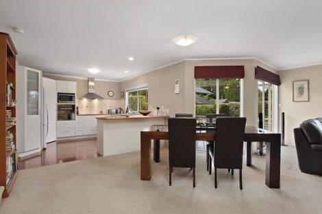 Photo of property in 30d Derwent Crescent, Titirangi, Auckland, 0604
