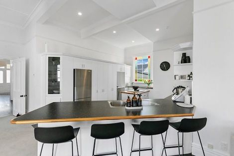 Photo of property in 26 High Street, Petone, Lower Hutt, 5012