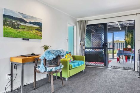 Photo of property in 31 Simon Urlich Road, Karikari Peninsula, Kaitaia, 0483