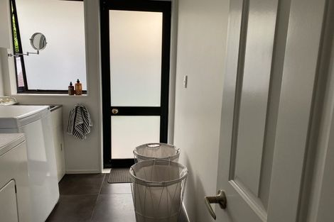 Photo of property in 68 Landing Drive, Albany, Auckland, 0632