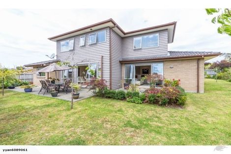 Photo of property in 15 Saltwood Street, Red Beach, 0932