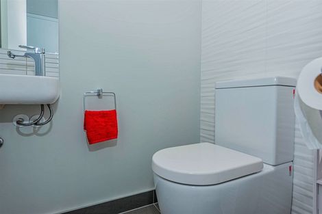 Photo of property in 14 Wai Place, Westgate, Auckland, 0614