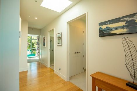 Photo of property in 14 Werneth Ridge, Atawhai, Nelson, 7010