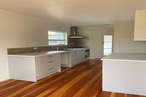 Photo of property in 189c Sandys Road, Waipapa, 0295