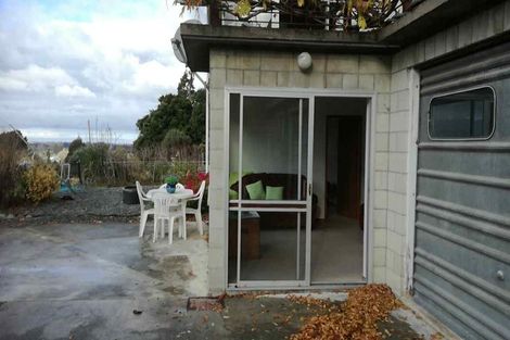 Photo of property in 24 Forest Road, Geraldine, 7930