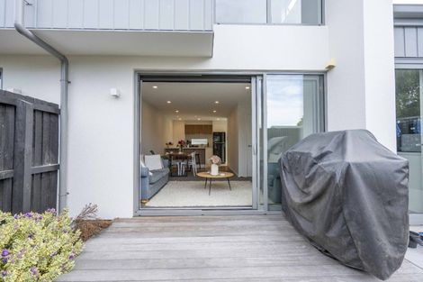 Photo of property in 3/65 Rahera Street, Spreydon, Christchurch, 8024