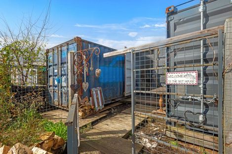 Photo of property in 29a Dalrymple Road, Mangapapa, Gisborne, 4010