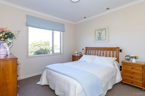 Photo of property in 7 Cascade Place, Geraldine, 7930