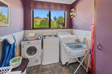 Photo of property in 26 Walker Street, East Gore, Gore, 9710