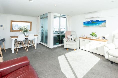 Photo of property in 71/312u Victoria Street, Hamilton Central, Hamilton, 3204