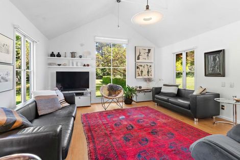 Photo of property in 32 Papawai Road, Papawai, Greytown, 5794