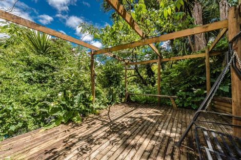 Photo of property in 15 College Place, Chartwell, Hamilton, 3210