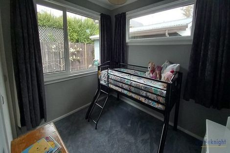 Photo of property in 43 Grange Street, Hillsborough, Christchurch, 8022