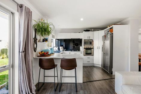 Photo of property in 35 Gordon Davies Lane, Huntington, Hamilton, 3210