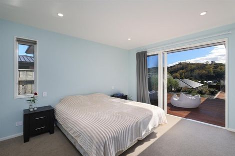 Photo of property in 11 Elderberry Lane, Stoke, Nelson, 7011