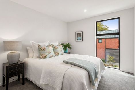 Photo of property in 54a Innes Road, St Albans, Christchurch, 8052