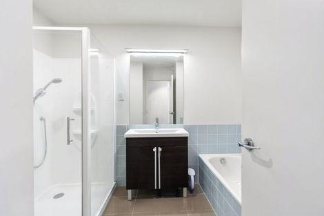 Photo of property in Altar Apartments, 56/120u Rintoul Street, Newtown, Wellington, 6021