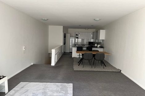 Photo of property in Luxford Villas, 115/72u Herald Street, Berhampore, Wellington, 6023