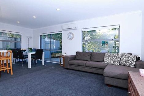 Photo of property in 42u3 Charlemont Street, Whitiora, Hamilton, 3200