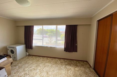 Photo of property in 1 Maine Street, Dannevirke, 4930