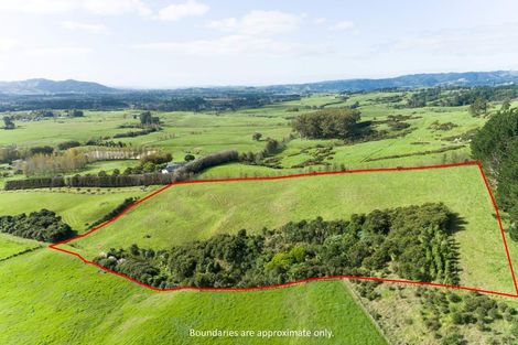 Photo of property in 157 Church Road, Ardmore, Papakura, 2582