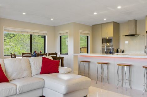 Photo of property in 1/394 Orakei Korako Road, Ohakuri, Reporoa, 3083