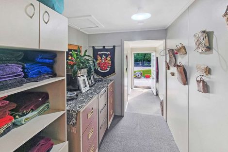 Photo of property in 188 Stafford Street, Hokitika, 7810