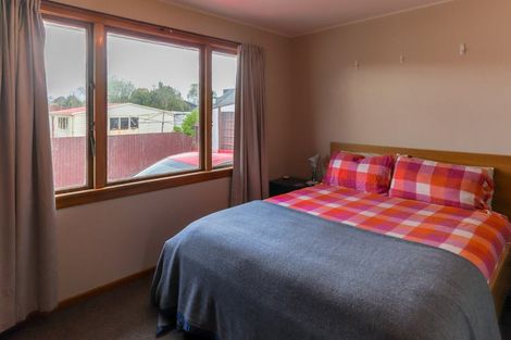 Photo of property in 19 Jack Street, Newfield, Invercargill, 9812