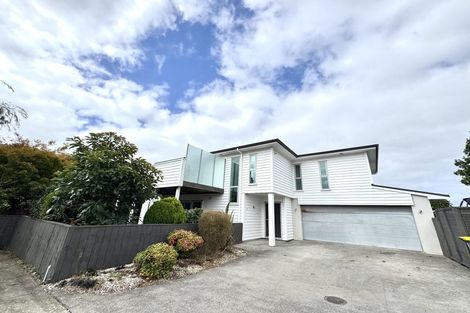 Photo of property in 479 Te Atatu Road, Te Atatu Peninsula, Auckland, 0610