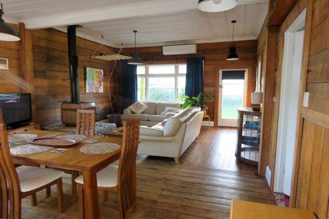 Photo of property in 39 Shiel Street, Reefton, 7830