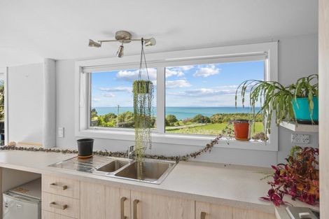 Photo of property in 6 Port Robinson Road, Domett, Cheviot, 7383