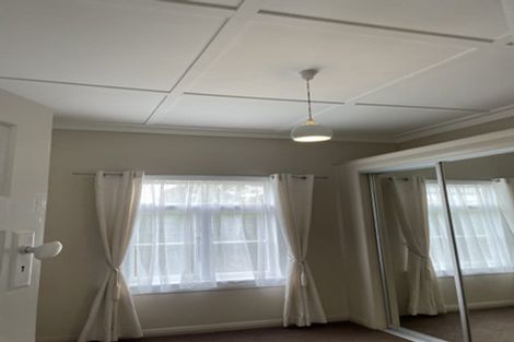 Photo of property in 14 Henderson Avenue, Tuakau, 2121