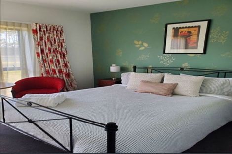 Photo of property in 395 Hoskyns Road, Rolleston, Christchurch, 7675