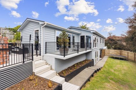 Photo of property in 236 Matai Road, Raumati Beach, Paraparaumu, 5032