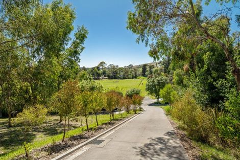 Photo of property in 198 Wither Road, Witherlea, Blenheim, 7201