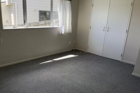 Photo of property in 15b Fisher Street, Johnsonville, Wellington, 6037