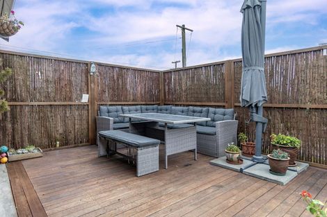 Photo of property in 66 Gammack Street, Temuka, 7920