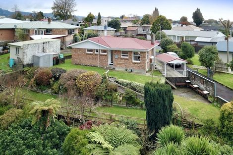 Photo of property in 9 Wiltshire Place, Te Puke, 3119