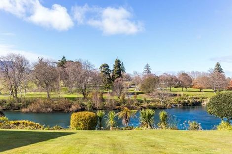 Photo of property in 9/40 Norman Smith Street, Nukuhau, Taupo, 3330