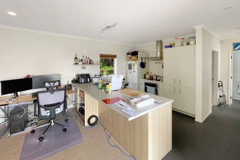 Photo of property in 54 Fortunatus Street, Brooklyn, Wellington, 6021