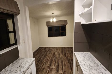 Photo of property in 73 Colson Street, Avalon, Lower Hutt, 5011