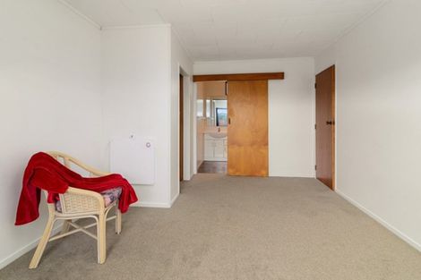 Photo of property in 16unit Ruihi Street, Victoria, Rotorua, 3010
