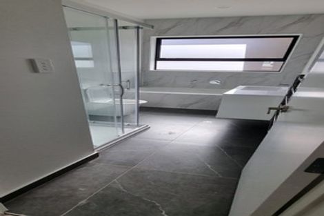 Photo of property in 78 Jamish Drive, Warkworth, 0910