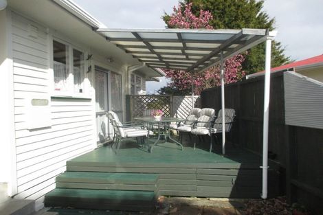 Photo of property in 6 Claremont Avenue, Chartwell, Hamilton, 3210