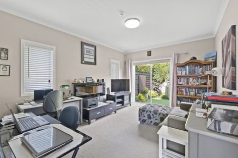 Photo of property in 27 Landmark Terrace, Orewa, 0931