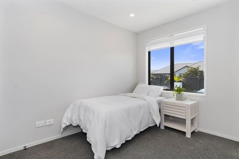 Photo of property in 2 Pimelea Street, Papamoa Beach, Papamoa, 3118