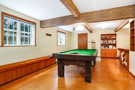 Photo of property in 4 Upland Road, Kelburn, Wellington, 6012